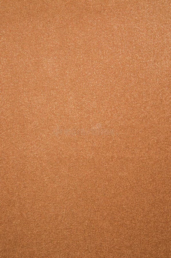 Abstract textile background stock image