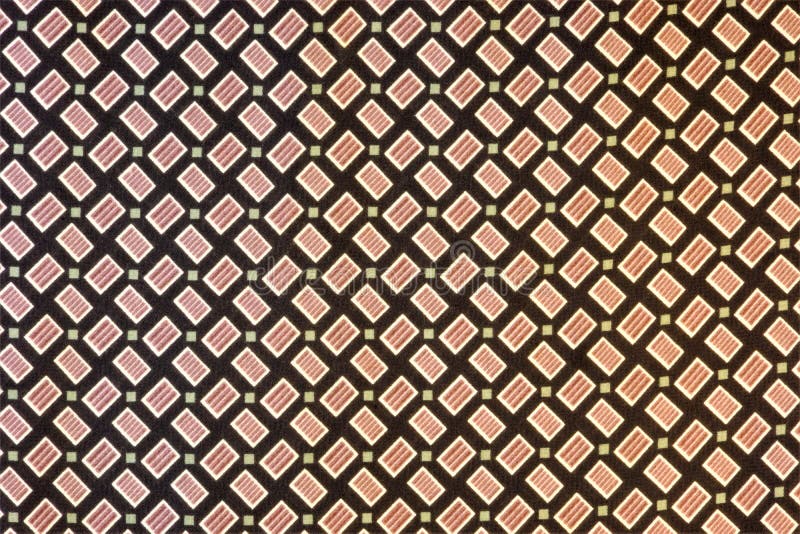 Abstract textile background, good for design and creativity of the holiday. Many geometric shapes form a unique pattern, stock illustration Abstract textile background, good for design and creativity of the holiday. Many geometric shapes form a unique pattern, stock illustration