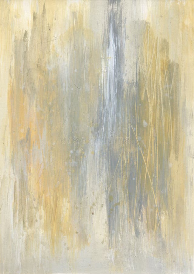 Abstract Texture vector illustration