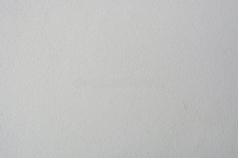 Abstract Texture Background of Light Blue Concrete Stock Image Image