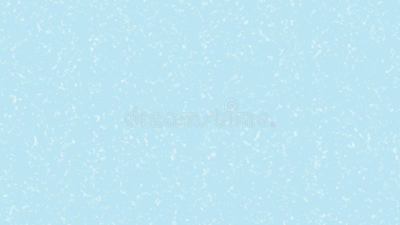 Abstract texture background seamless loop animation blue motion background royalty free illustration