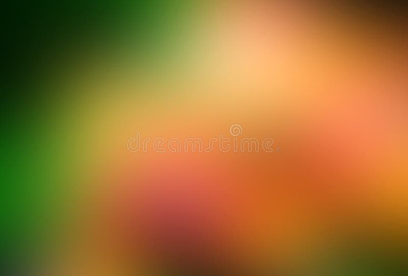 Abstract Texture Colourful Blur Background Stock Image - Image of blurry,  backdrop: 173815993