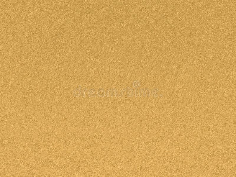 Abstract Texture of Gold for Background or Backdrop Stock Photo Image