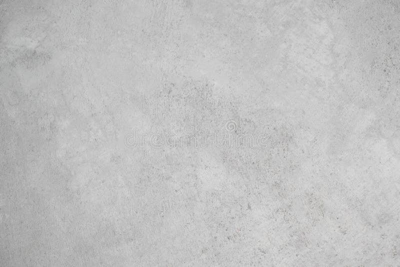 Abstract Texture of Gray Vintage Cement or Concrete Wall Background. Can Be  Use for Graphic Design or Wallpaper Stock Image - Image of gray, concrete:  185355371