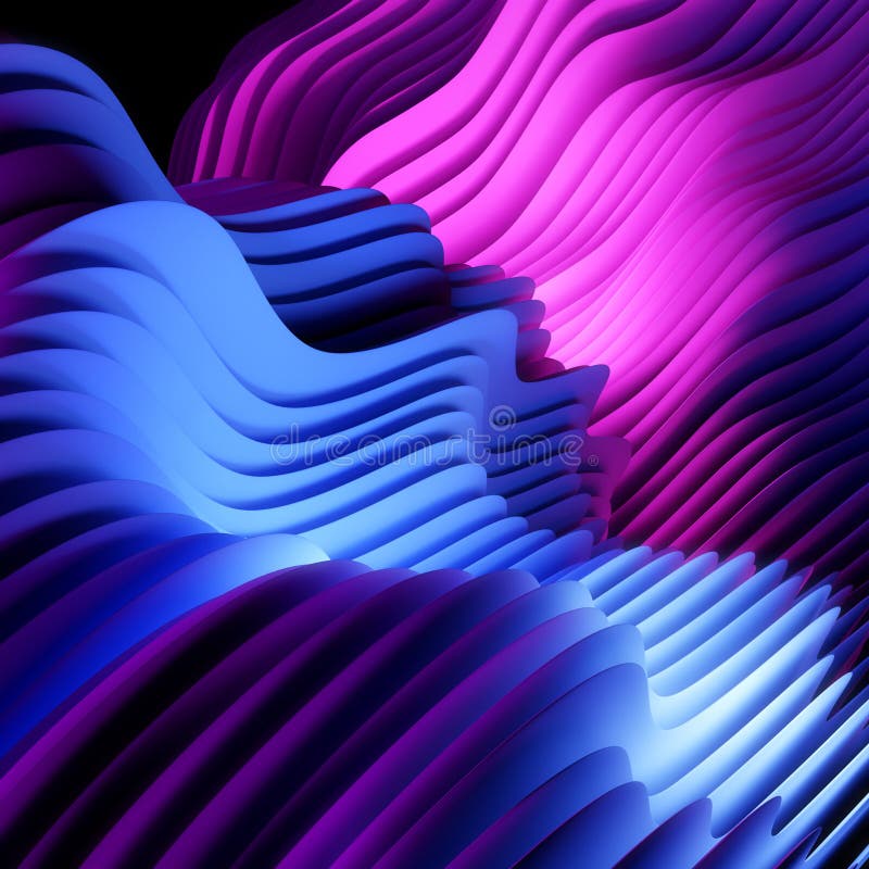 My Image 65