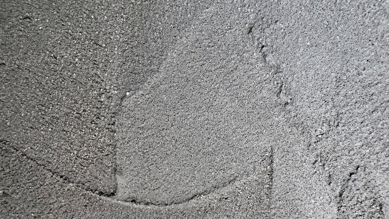 Abstract texture of light gray concrete with an uneven finish. Surface details include small pores and subtle patterns. Suitable