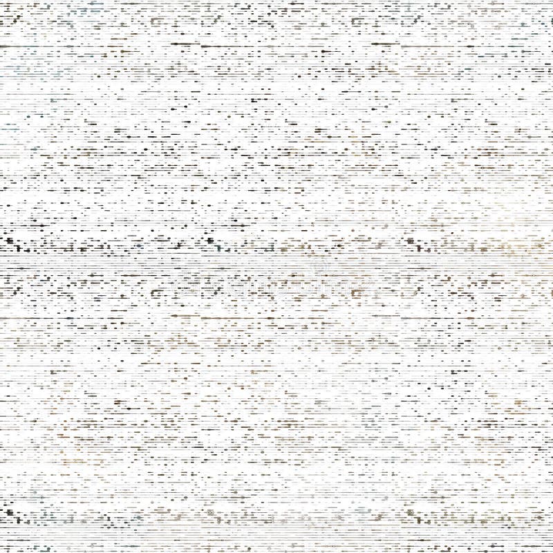 Abstract texture modern pattern classic stock illustration