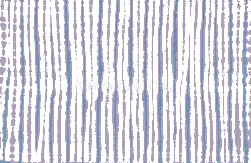 Abstract texture modern pattern classic vector illustration