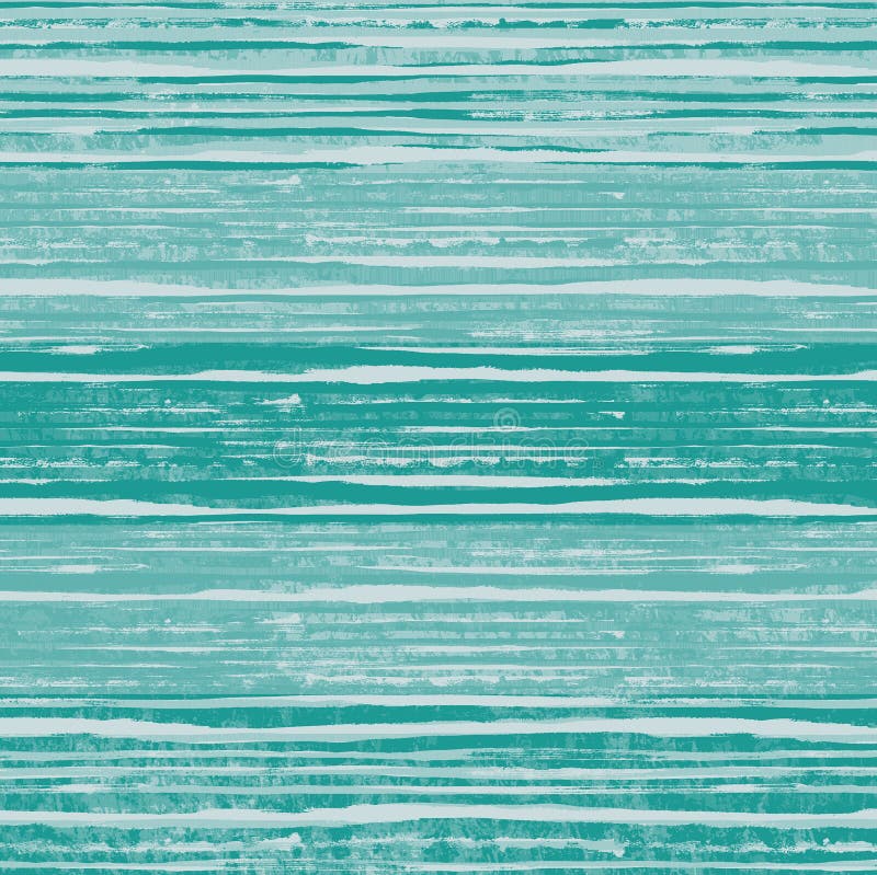 Abstract texture modern pattern classic stock illustration