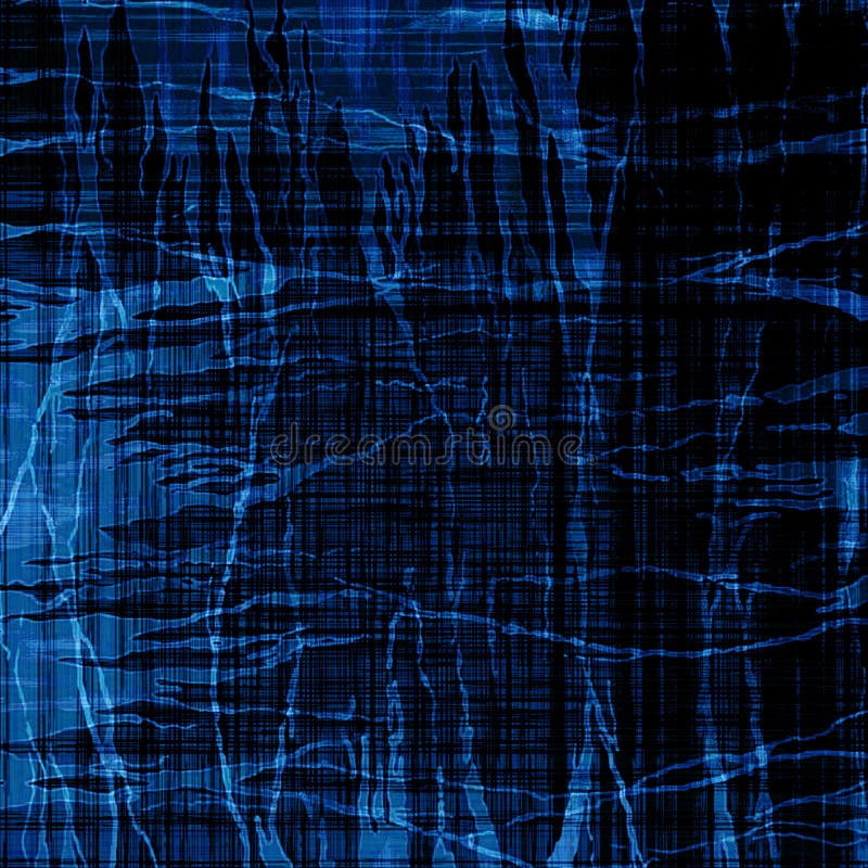 Abstract texture modern pattern classic stock illustration