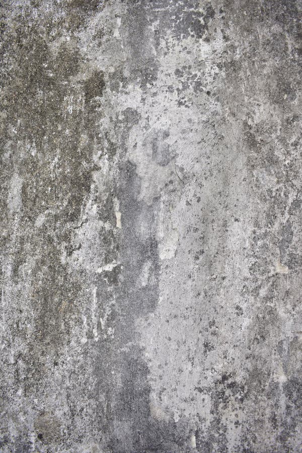 Grey concrete wall texture, abstract background pattern royalty free stock image Grey concrete wall texture, abstract background pattern royalty free stock image