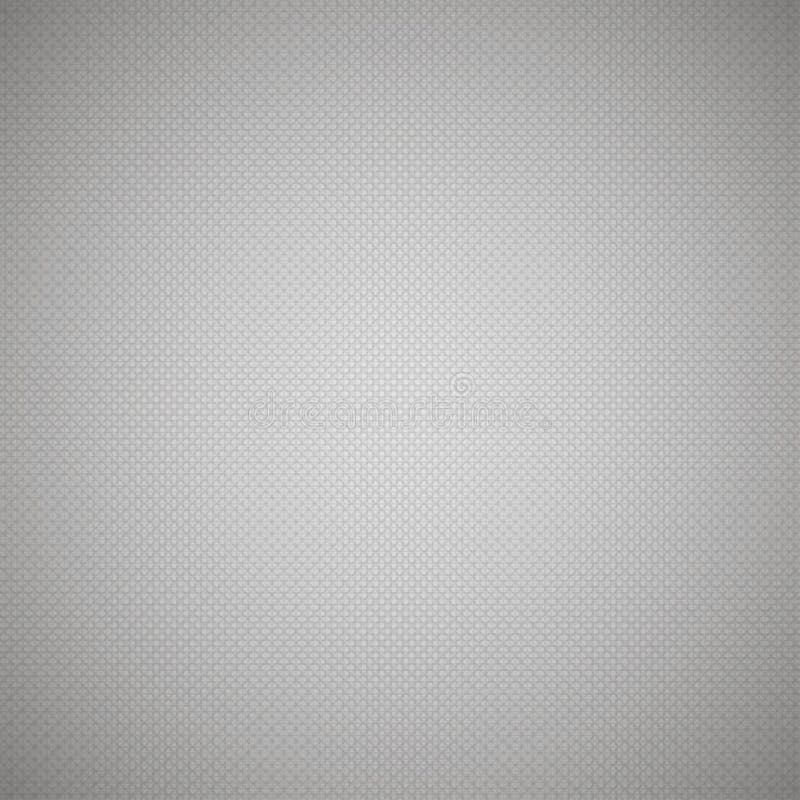 Abstract texture vector illustration