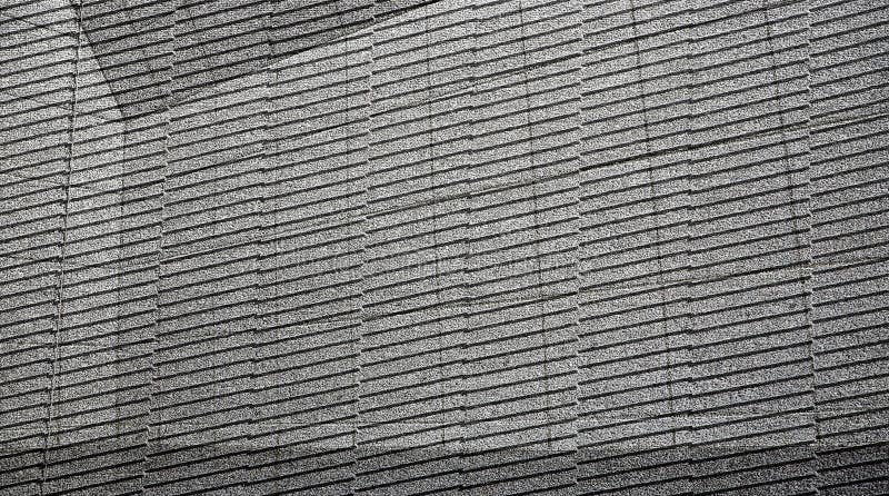 Picture of FREE textures - Apartment Buildings PBR Materials (4K)