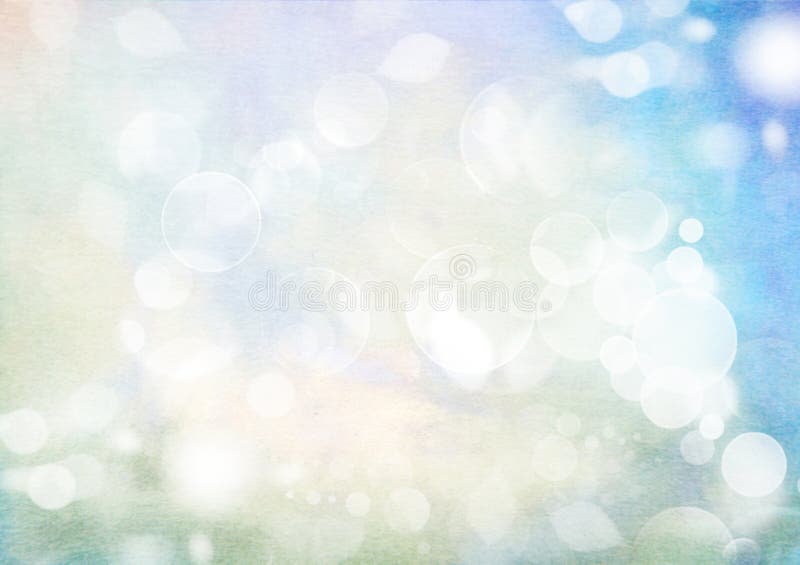 Abstract textured background