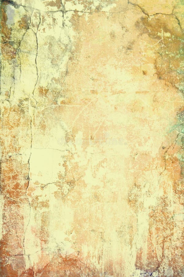 Abstract textured background