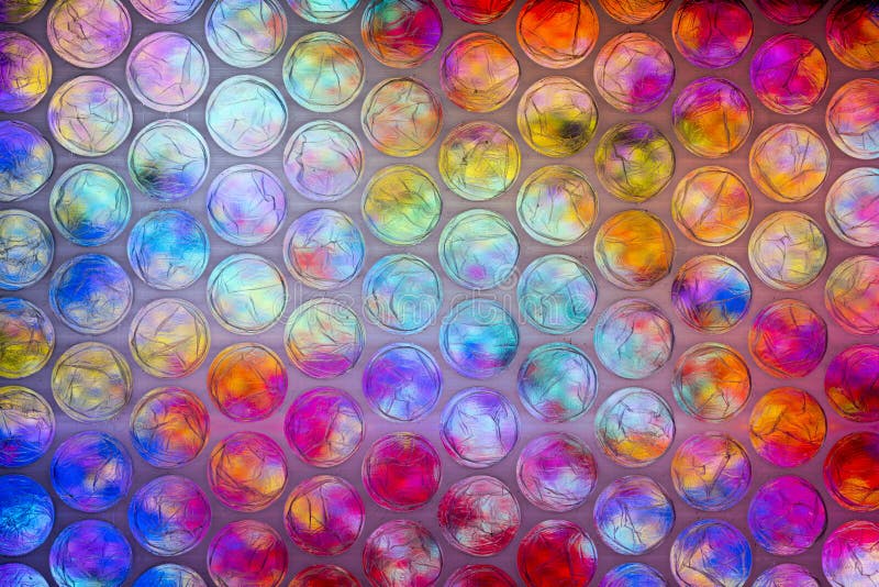 Pink Bubble Wrap Sheet Stock Photos - Free & Royalty-Free Stock Photos from  Dreamstime