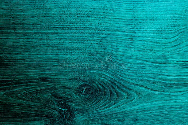 Dừng một chút và tận hưởng sắc xanh đang được phủ lên những tấm gỗ đầy màu sắc như thế này. Tilton là một bộ sưu tập thật tuyệt vời cho những ai yêu thích sự khác biệt!