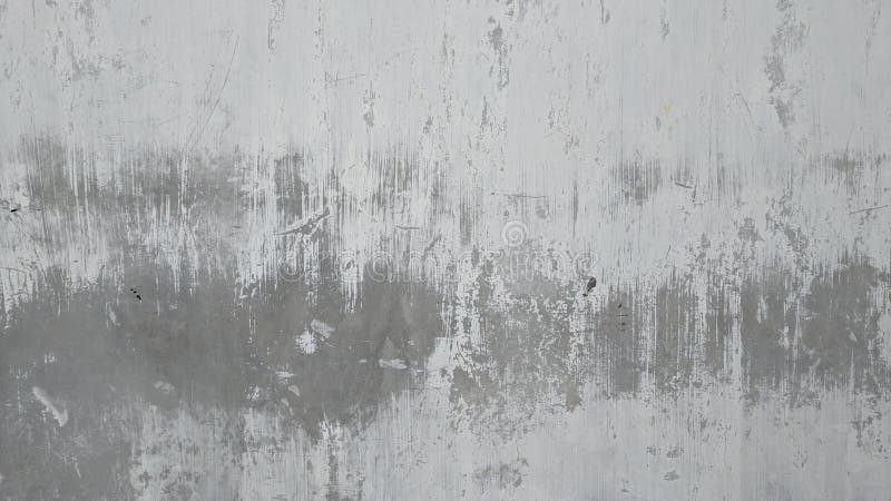 322,613 Gray Textured Wallpaper Stock Photos - Free & Royalty-Free Stock Photos from Dreamstime 322,613 Gray Textured Wallpaper Stock Photos - Free & Royalty-Free Stock Photos from Dreamstime