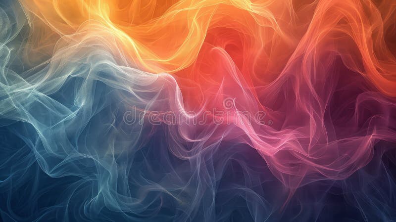 Fundal tipar texturat abstract colorat royalty free stock images