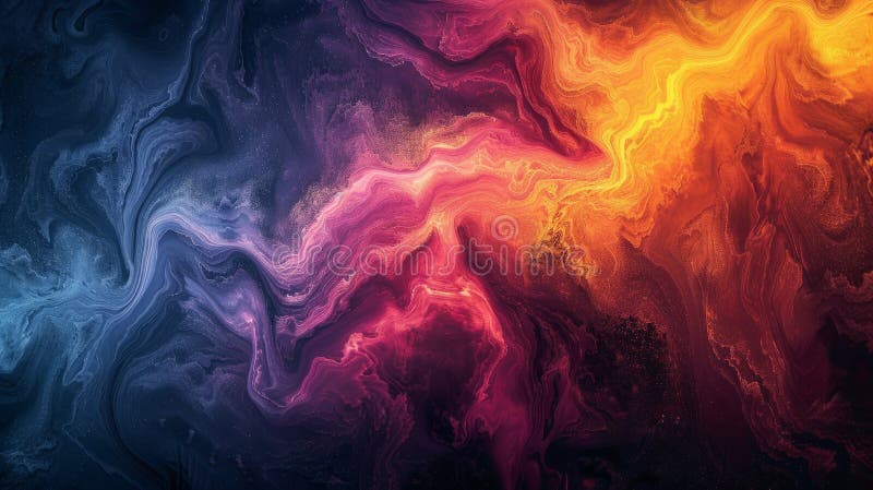 Fundal tipar texturat abstract colorat stock image