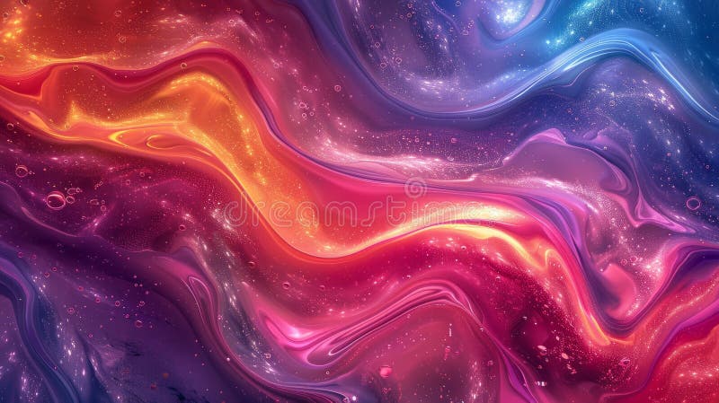 Fundal tipar texturat abstract royalty free stock photos
