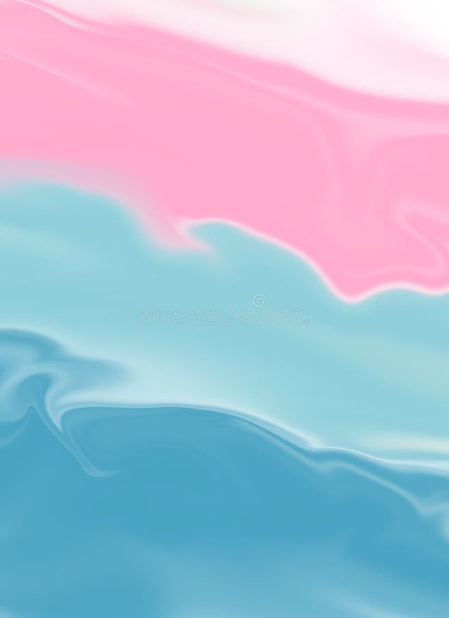 Abstract, textured, pastel background