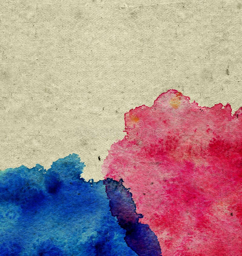 Abstract paint background stock image. Image of gouache 20927875