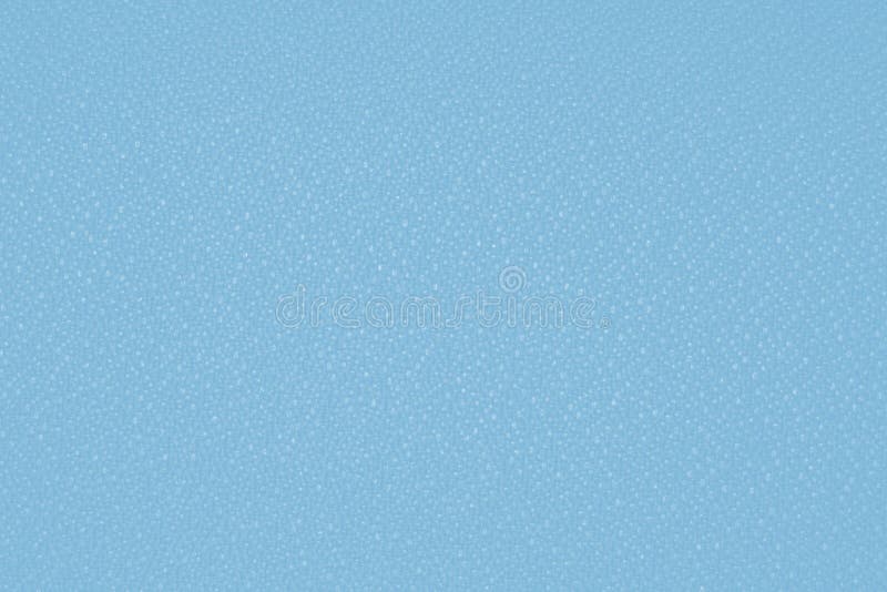 Abstract Textures & Patterns Paper Wallpaper Blue White Paper for