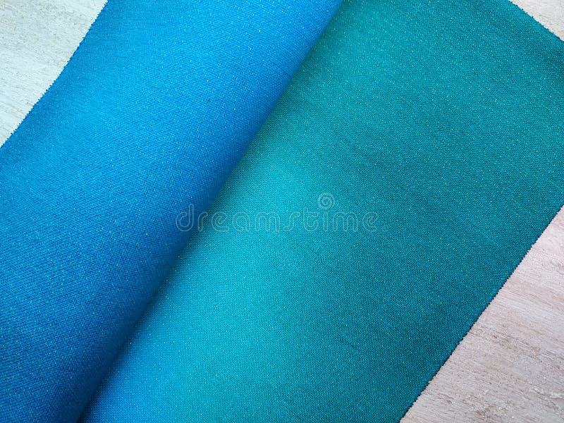 Abstract Tie Dye Canvas Effect Texture Background. Fabric for Cross