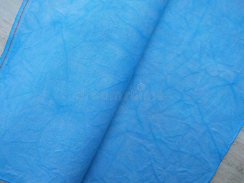 Abstract Tie Dye Canvas Effect Texture Background. Fabric for Cross