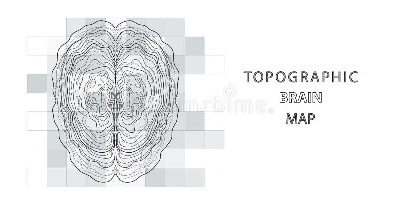human brain mapping abstract human brain mapping abstract