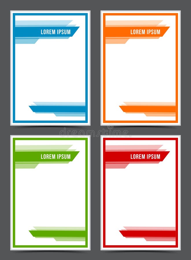 Hockey Trading Card Template Stock Illustrations 43 Hockey Trading Card Template Stock