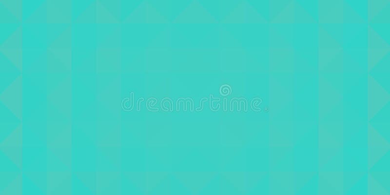 Abstract triangular pixelation. Multi-colored texture. Mosaic pattern consisting of triangles royalty free illustration