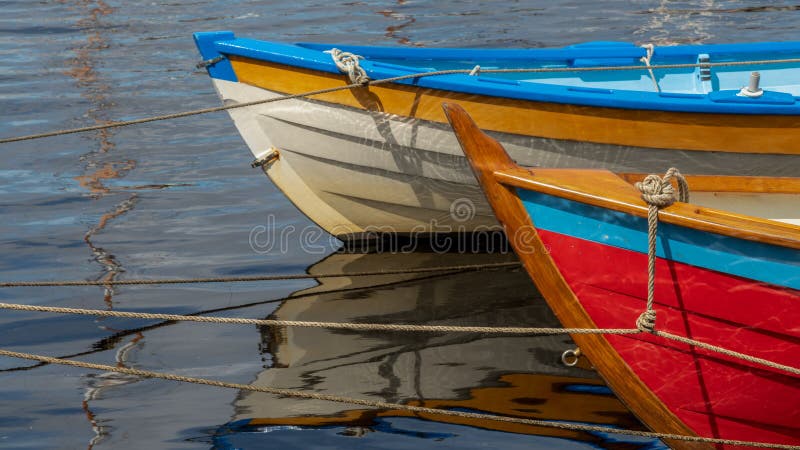 380 Wooden Clinker Stock Photos - Free & Royalty-Free Stock Photos from  Dreamstime