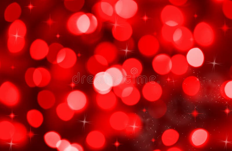 abstract tła wakacje światła czerwonych abstract tła wakacje światła czerwonych