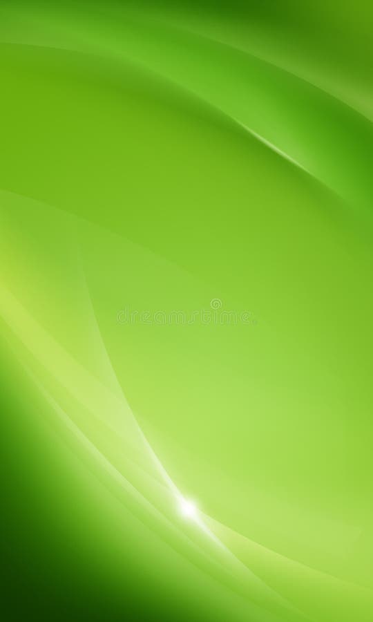 abstract tło zieleń abstract tło zieleń