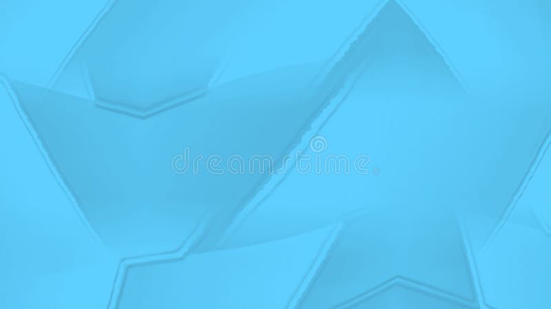 Light Blue Blurred Background for Website. Stock Illustration -  Illustration of colored, beautiful: 119040029