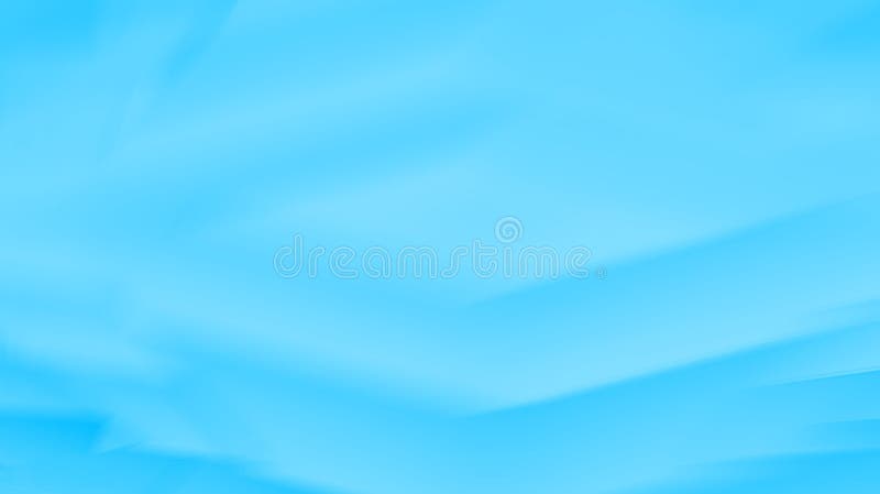 Blue Blurred Background for Website. Stock Illustration - Illustration of  detail, blur: 119040012