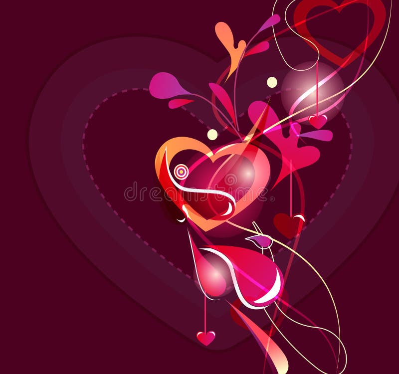 free abstract valentine blue green hd wallpaper backgrounds free abstract valentine blue green hd wallpaper backgrounds