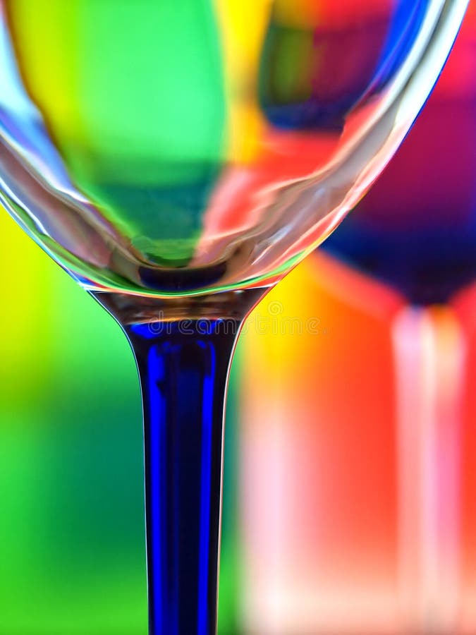 Abstract van het Glaswerk van de Wijn Ontwerp Als achtergrond stock afbeeldingen Abstract van het Glaswerk van de Wijn Ontwerp Als achtergrond stock afbeeldingen