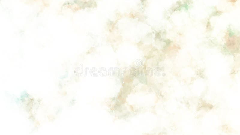 Background with paint. Divorces and drops. Periwinkles. royalty free illustration