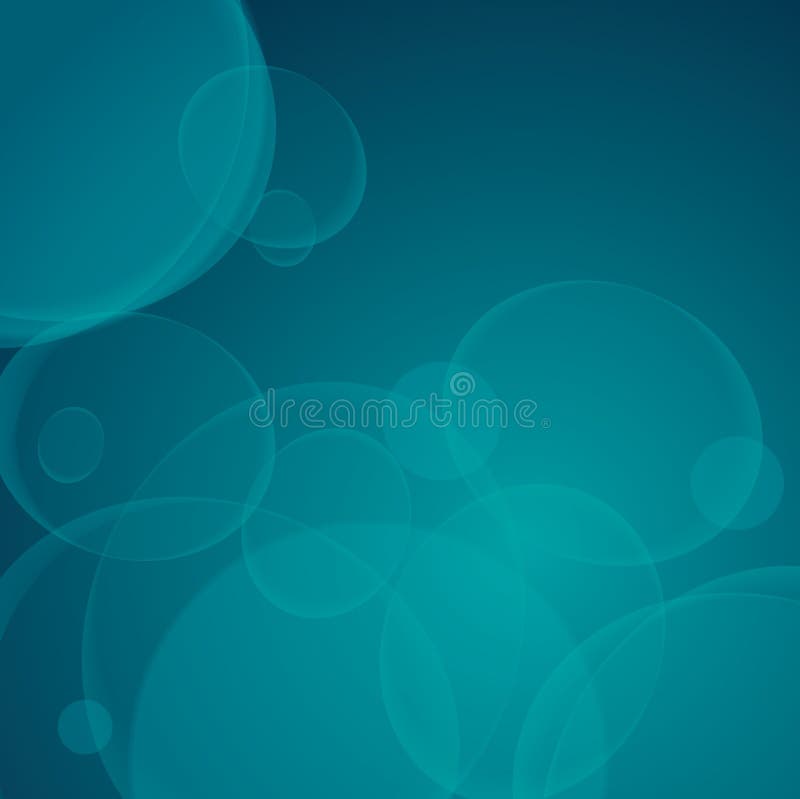 Abstract Vector Background