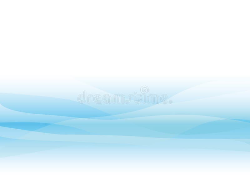 Abstract vector background