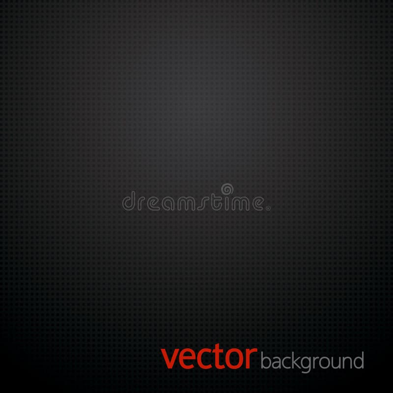 Abstract vector background