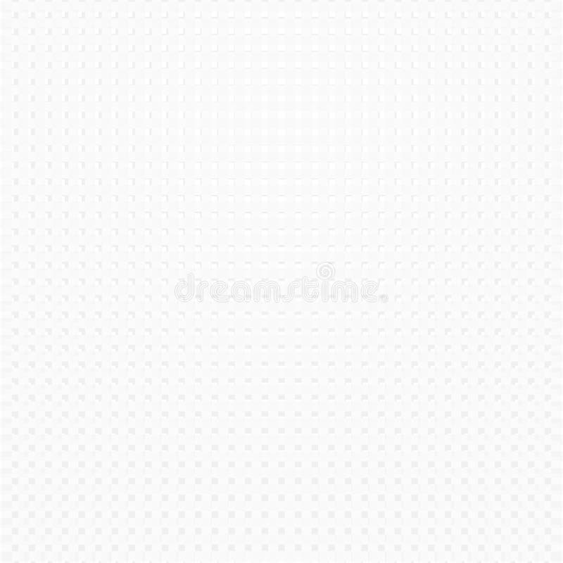 Abstract vector background royalty free illustration