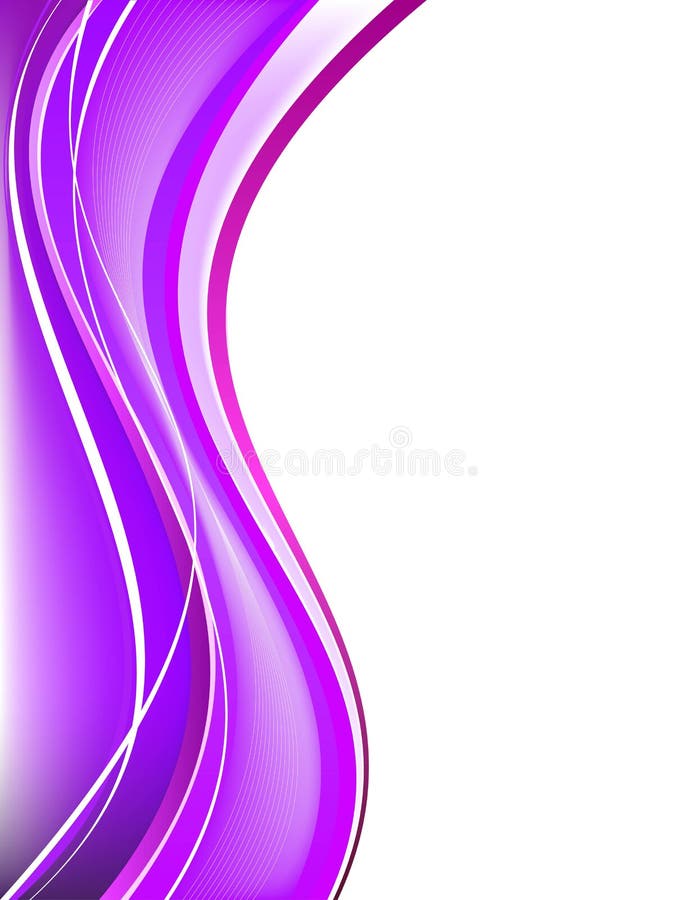 Với Abstract Vector Background Illustration Art Design Pink Purple, bạn sẽ đắm mình trong sự trừu tượng và tinh tế của thiết kế. Màu hồng tím phối hợp nhau tạo nên một khung cảnh mịn màng và bắt mắt. Hãy để hình ảnh này cho bạn cảm giác tươi mới và năng động.