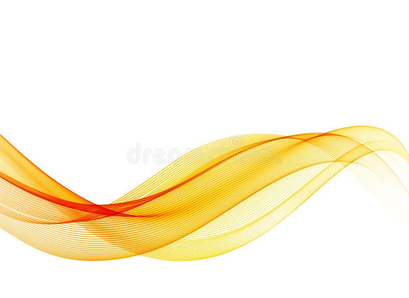 Sóng là một chủ đề phổ biến trong thiết kế đồ họa, vậy bạn đã tìm được một mẫu nền vectơ sóng với đầy đủ các màu sắc chưa? Hãy cùng khám phá hình ảnh nền trừu tượng với sóng màu cam nhẵn đang là xu hướng hot nhất hiện nay. Tất cả chỉ trong khoảng một cú click chuột.