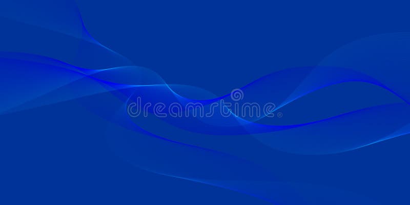 Abstract Vector Blue Blur Wavy Background Stock Illustration - Illustration of blue, wallpaper: 140491427 Abstract Vector Blue Blur Wavy Background Stock Illustration - Illustration of blue, wallpaper: 140491427