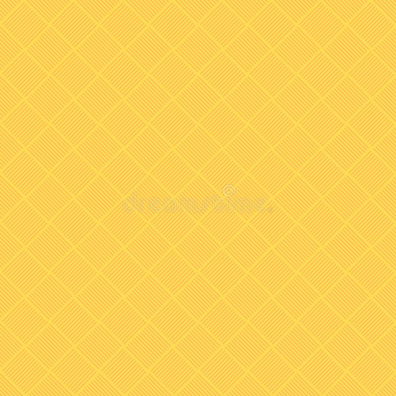 Abstract vector color seamless pattern. vector illustration