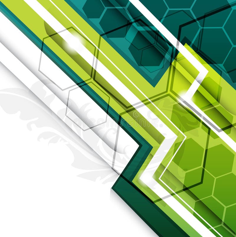 Download Abstract vector design stock vector. Illustration of ...